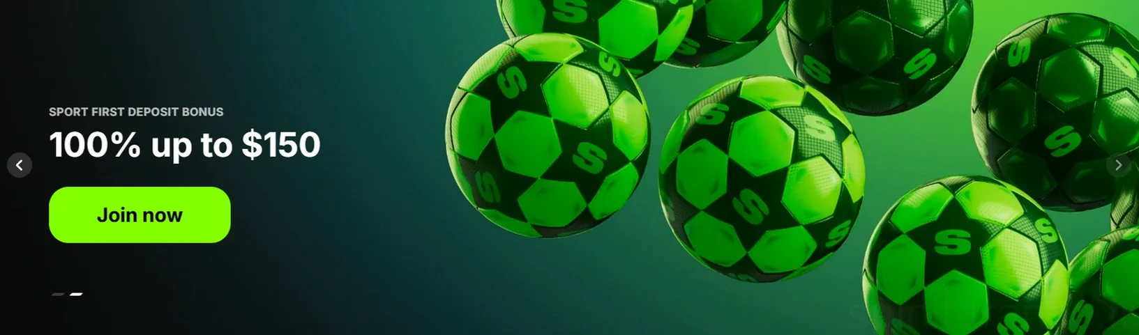 Spinit Casino Gaming